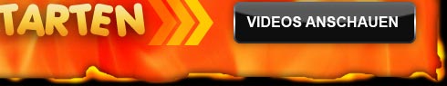 Video Vorschau