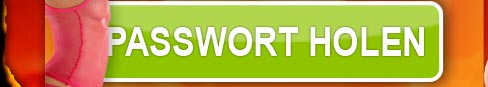 Passwort holen