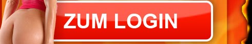 Mitgliederlogin
