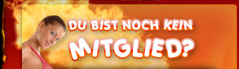 Passwort holen