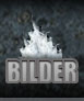 Bilder