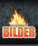 Bilder