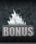 Bonus