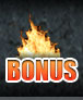 Bonus