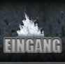 Eingang