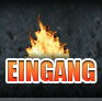 Eingang